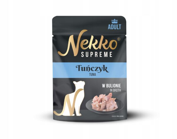 335af78d45a2b0aa6fb19a4a701b 335af78d45a2b0aa6fb19a4a701b