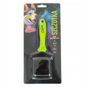 33635ea7452088274a8fa9a517bc