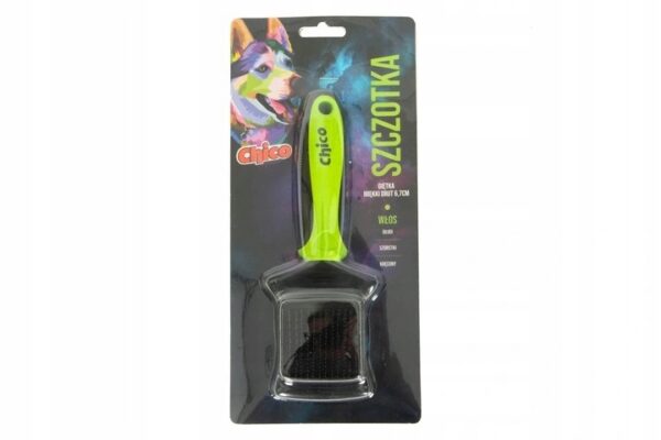 33635ea7452088274a8fa9a517bc 33635ea7452088274a8fa9a517bc