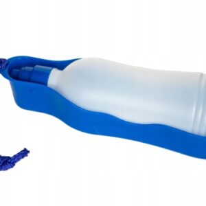 33ca22f44aa4b81ad29c1cbbcc46-1 33ca22f44aa4b81ad29c1cbbcc46-1