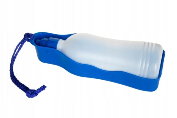 33ca22f44aa4b81ad29c1cbbcc46-1 33ca22f44aa4b81ad29c1cbbcc46-1