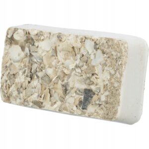 33dac78c41a09375a1bad83ad071