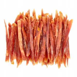 34747cb549d6aee102b32c3810bc-1