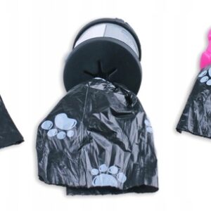 367f380e430fbe2ca56b72a7337a