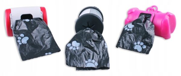 367f380e430fbe2ca56b72a7337a 367f380e430fbe2ca56b72a7337a