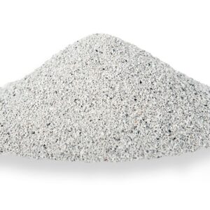 36aa1fab46e9aa7b1410245ebbb3