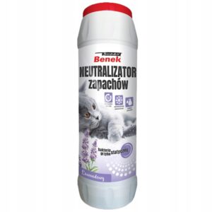 36e379854e1595d645f31e06fb1b