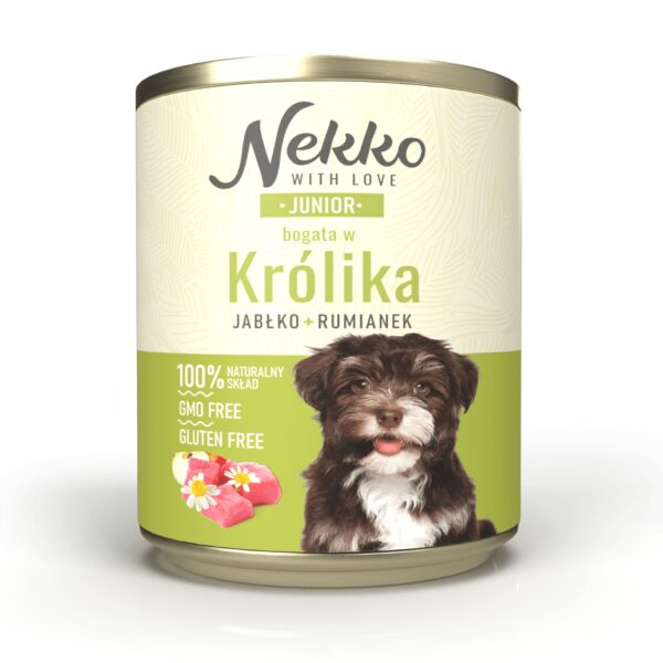 385db6fb4100b2cc3fc357c4909d