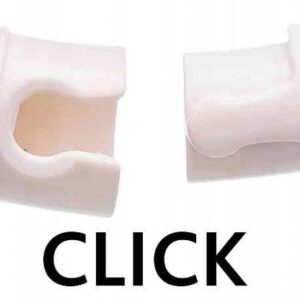 3960a8284aa781d4da7560c42ec0-1