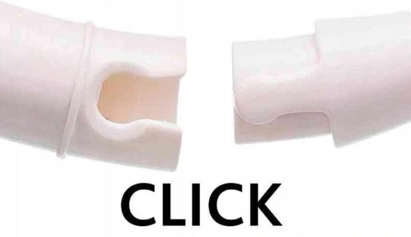 3960a8284aa781d4da7560c42ec0-1 3960a8284aa781d4da7560c42ec0-1