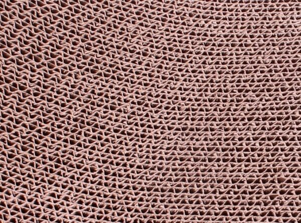 3c0b2061482fa261784a652ce6f0 3c0b2061482fa261784a652ce6f0