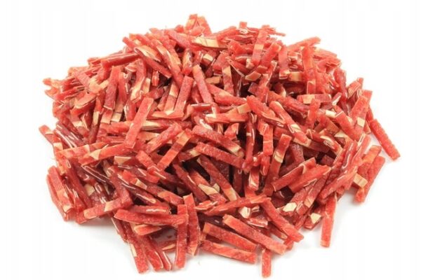 3c5e23ab44808c3d9e45163808cc 3c5e23ab44808c3d9e45163808cc