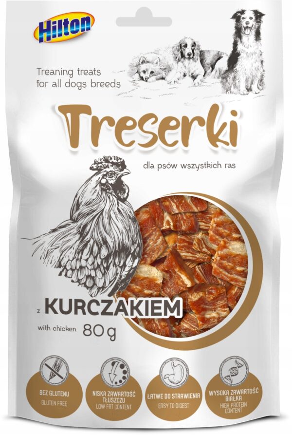 3ce3fded4139b21064824e5757f1