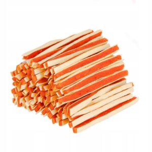 3cea6e7e4441a803c0744911111f 3cea6e7e4441a803c0744911111f