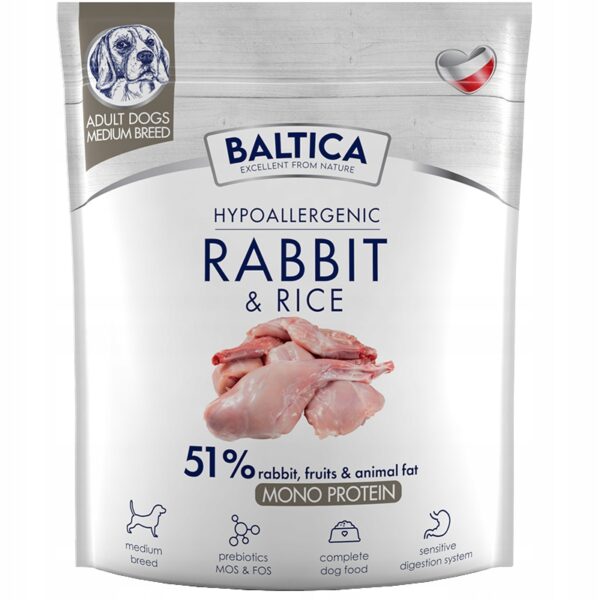 3d1c3b1241e89f7416fa6dc32939