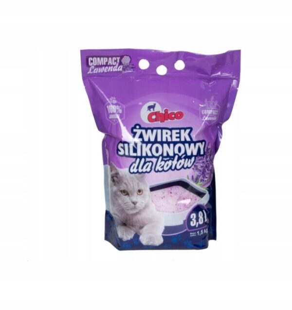 3d278c4641a8a4f483074ed68b6c