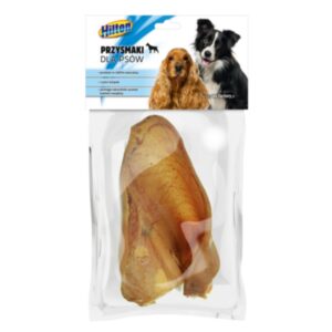 3e14d35c4c9688a5724b9863a0b5