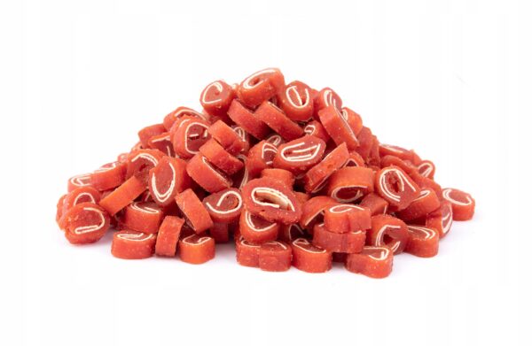 3f079512451e9e4d0011baa26f96 3f079512451e9e4d0011baa26f96