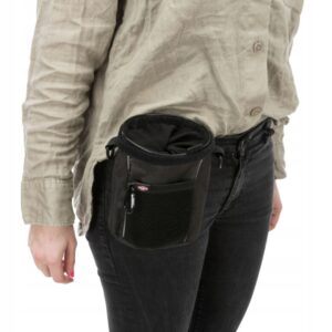 3f179c0d44d4815da4449f69aa26