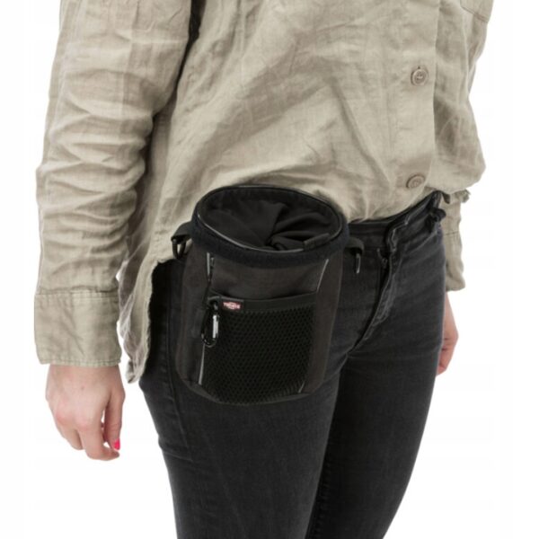 3f179c0d44d4815da4449f69aa26 3f179c0d44d4815da4449f69aa26