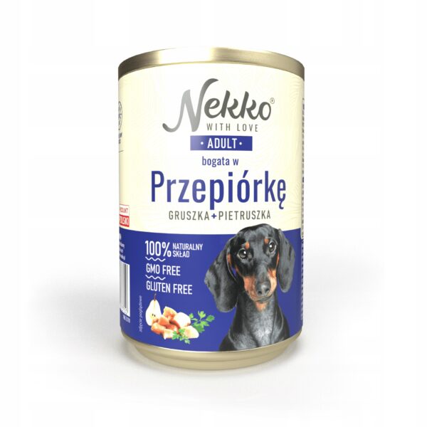 3fa08fd94915a3f9b07ad1e8f52e