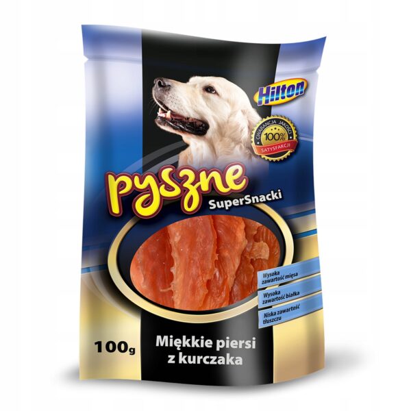 40295ef0472eaf9b75629b9f4eb5 40295ef0472eaf9b75629b9f4eb5