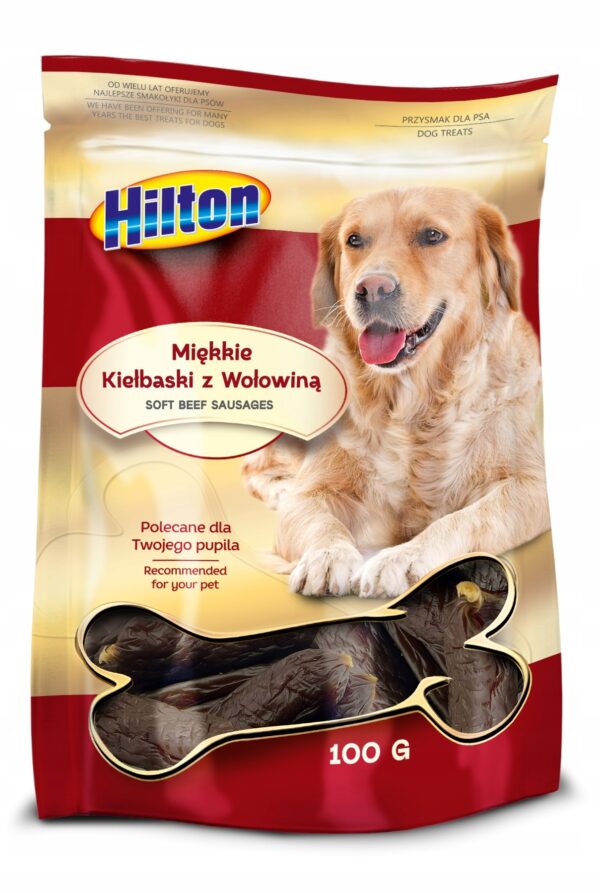 40342a1e4a3db479c9968dce3c3d 40342a1e4a3db479c9968dce3c3d