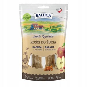 40e23fe74006b39b23bdb440932f