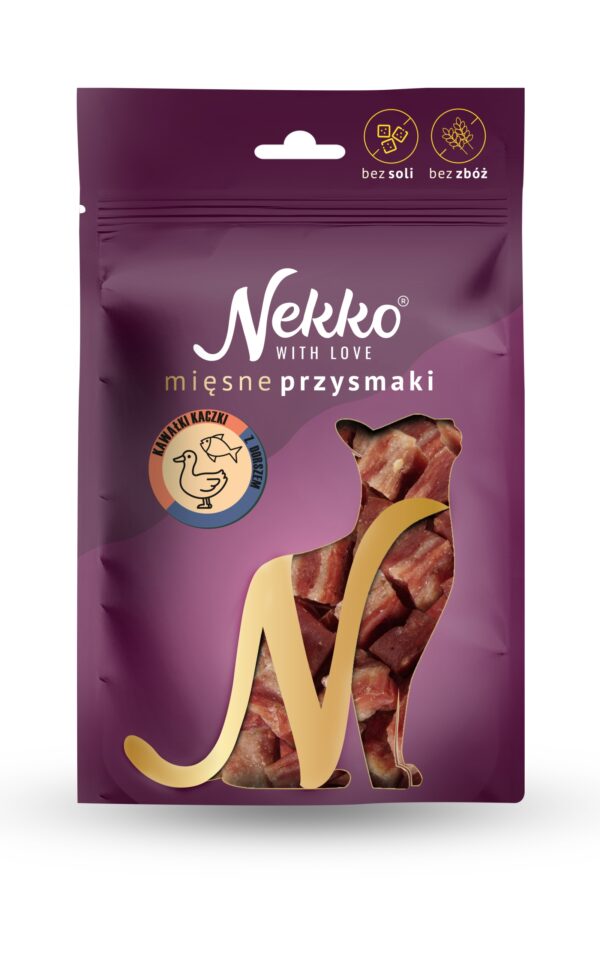 4103a0624266b17fc97541fe949e