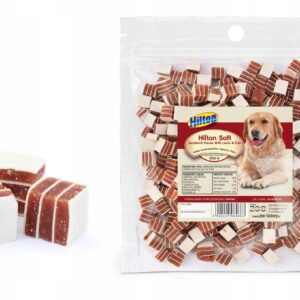 41b5ec2044549bc33c079a509fc8