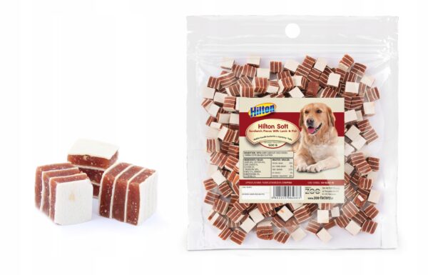 41b5ec2044549bc33c079a509fc8 41b5ec2044549bc33c079a509fc8