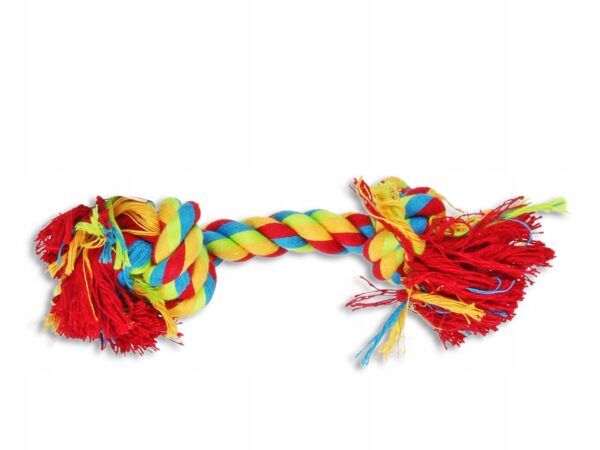 42e984b74c81888794aa45bad4fc-1