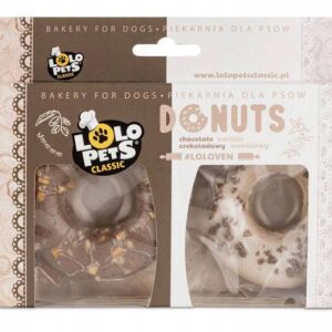 4324e3314d0483086ec201793a95