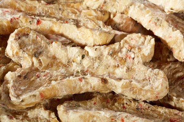 4363a3a1443399f09fe3ec76fd44 4363a3a1443399f09fe3ec76fd44