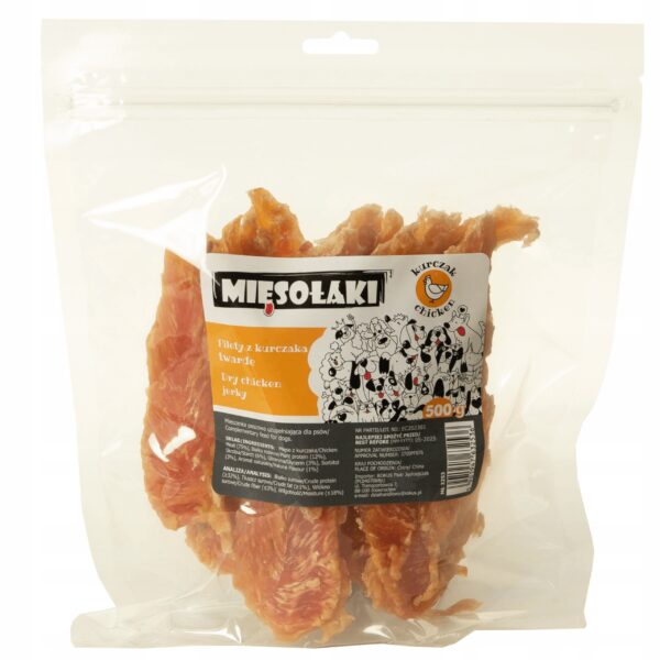 4402395348af937514ce6e321480 4402395348af937514ce6e321480