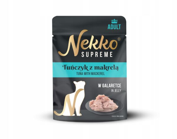 44d87370481b96102a57646b3989 44d87370481b96102a57646b3989