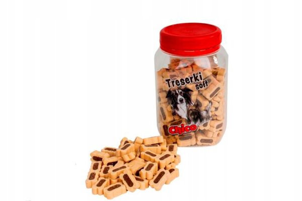 461c3113450eb5bba2ea86201ce7 461c3113450eb5bba2ea86201ce7