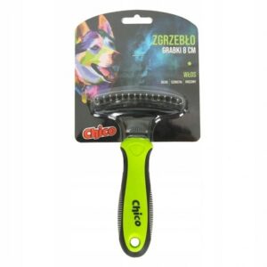 462aaf5d4804b77aceeb077c79fa