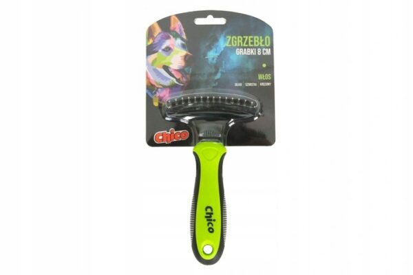 462aaf5d4804b77aceeb077c79fa 462aaf5d4804b77aceeb077c79fa