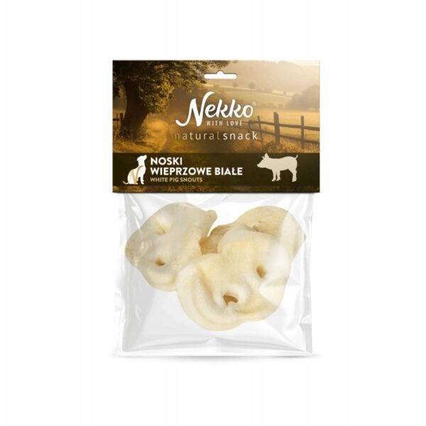 46be0c0b421e957c932d33bc6889 46be0c0b421e957c932d33bc6889