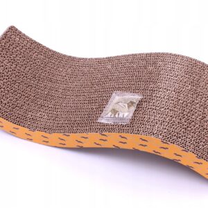 4816f2a54476b902b4e788719780