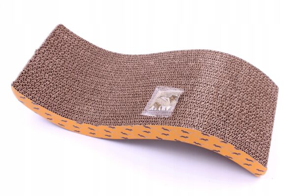 4816f2a54476b902b4e788719780 4816f2a54476b902b4e788719780