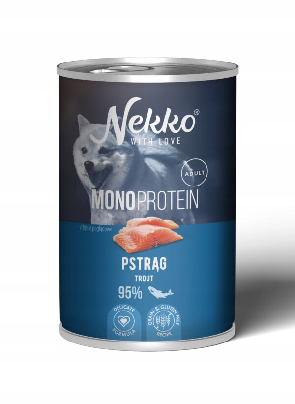 49a33a194c159542f0930c26a21f