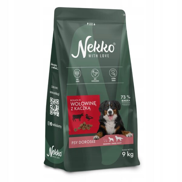 4b9cb42f43be8d4fb7eaa705d662