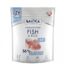 BALTICA ADULT FISH & RICE KARMA SUCHA RYBA Z RYŻEM ŚREDNIE RASY 1kg
