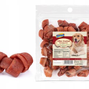 4bff044e4f928620e0f2bb61f336 4bff044e4f928620e0f2bb61f336