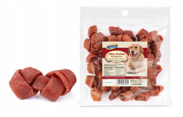 4bff044e4f928620e0f2bb61f336 4bff044e4f928620e0f2bb61f336