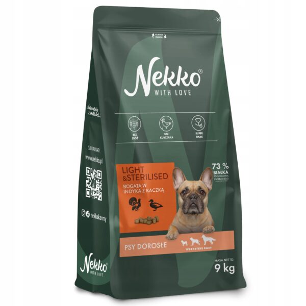 4c72b65e478e8af95b509d049083 4c72b65e478e8af95b509d049083