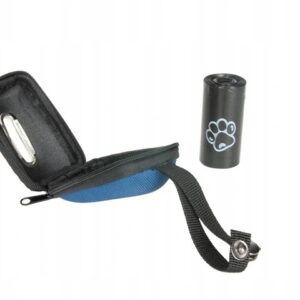 4d7773cd4789a7050d32e1b24190