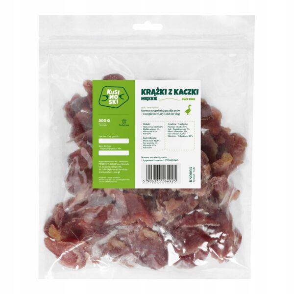 4e2e441a44648589ef7653f158a7 4e2e441a44648589ef7653f158a7